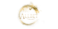 AB Digital logo