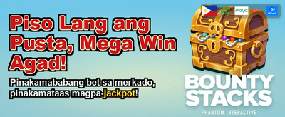 Download the Official APK Now