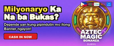 Experience PH's Best Casino