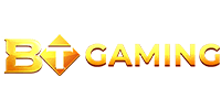BT Systems logo