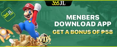 Fantasy Ph App Download Reward promotion banner