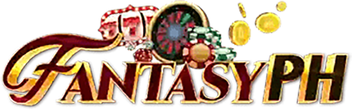 phfantasyph.ph Logo